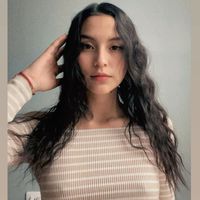 alanis898