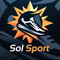 sol_sport2026