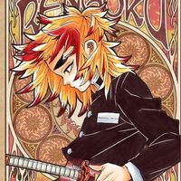 original sound