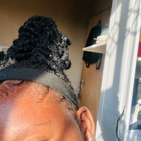 beautymabududu