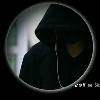 original sound - b_r2030