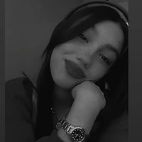 danna.flore