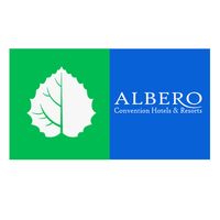 alberohotel