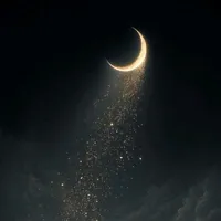 original sound - alicekindding3