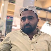 sardar.su