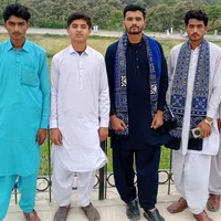 original sound - wasif_hajana_alipur2370