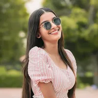 original sound - m.k.raja223