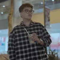 original sound - chennyboi_dump