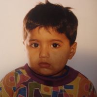 jessysahota
