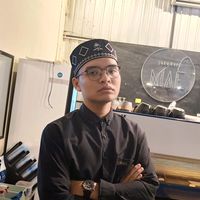 suara asli - Blussay