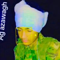 allouazawi2