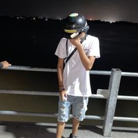 original sound