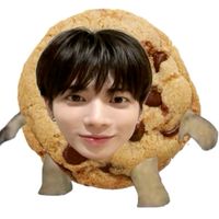 ggissolomon