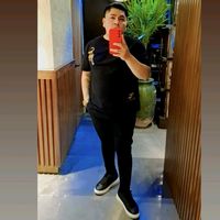 gustavo.montao81