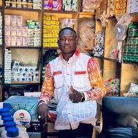 ouedraogo.issa772