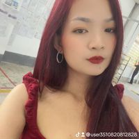 សំឡេងដើម - ហេង ក្មេងស្លូត