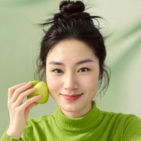nhạc nền - Mê nhảy 💃🕺