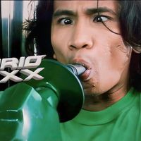 abangnakalsangat