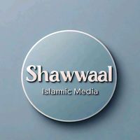 shawwaalimaan88