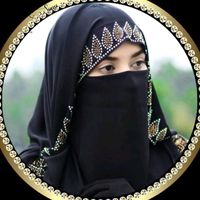 m_hussain_16