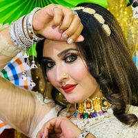 abibanaharamrin