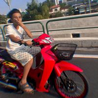 phet06750