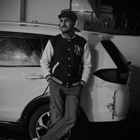aryan_abbasi08