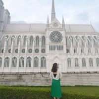 nhạc nền - Thu Hằng