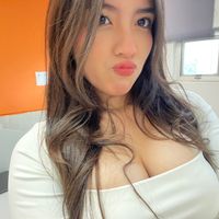 maishellee
