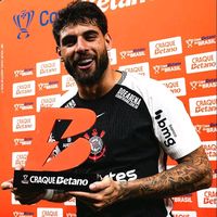esposadoyurialberto1