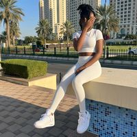 jenmee3
