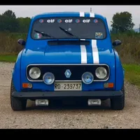 original sound - abdenour_official19
