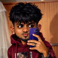 blaxksheep_2k5