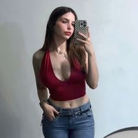 heyvicky95
