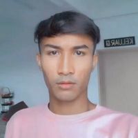 original sound - mizan11_