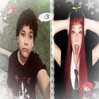 .deadlinexz