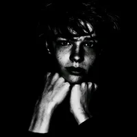 original sound - e.m.a.d.2.0