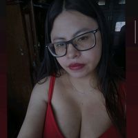 rosamariagutierrezquiroz