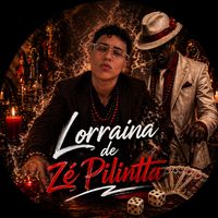 lorrainadeze