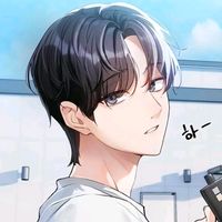 original sound - ᴛᴇɪᴊɪ