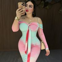 queen_danya23