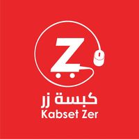 kabsetzerr