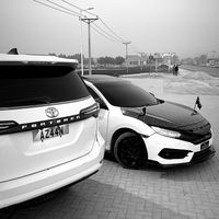 mir.zameer4