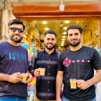 itx_hassan.sarbazi