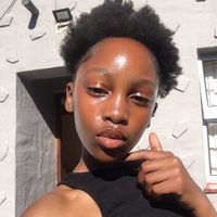 usisipho_budaz