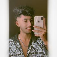 lxmonna9