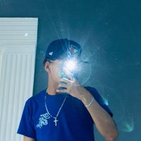 cristofer.mgz