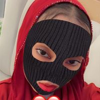 najufunny