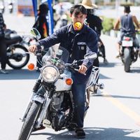 bank_819