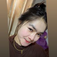 user7734317494042